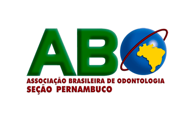 Logo ABO-PE