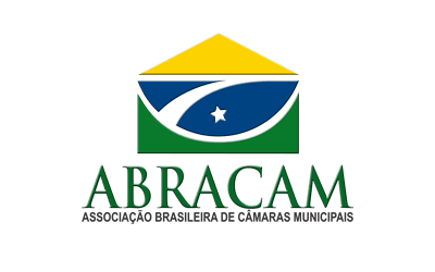 Logo ABRACAM