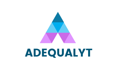 Logo Adequalyt