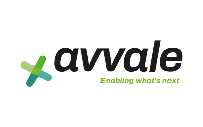 Logo Avvale