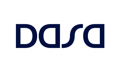 Logo Dasa