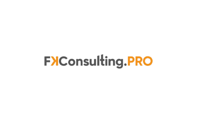 Logo FK Consulting