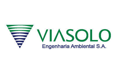 Logo Viasolo